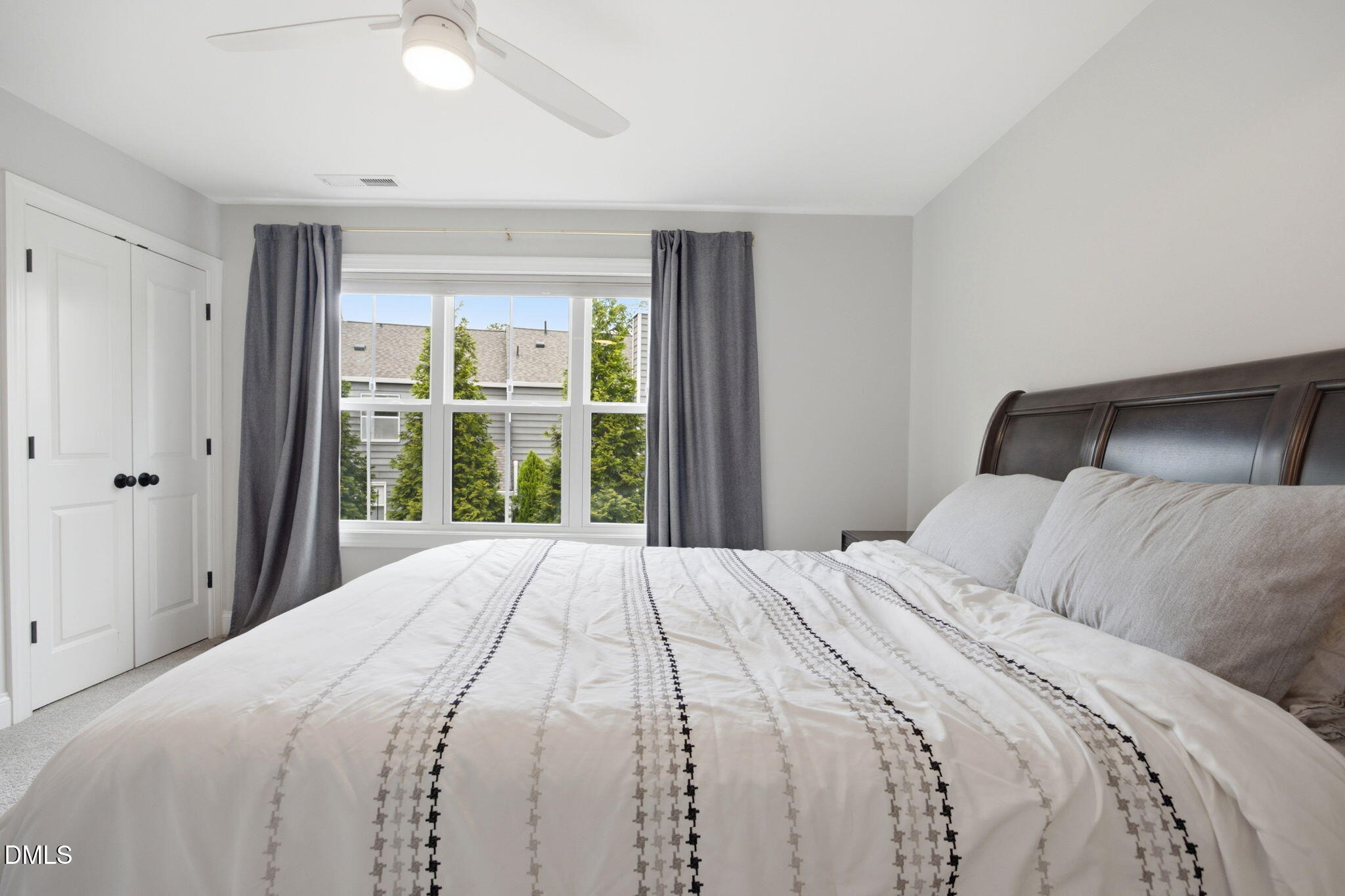 6810 Milligan Way, Unit 105 Raleigh, NC 27613 - Photo 22 of 35 40-web-or-mls-IMG_5896