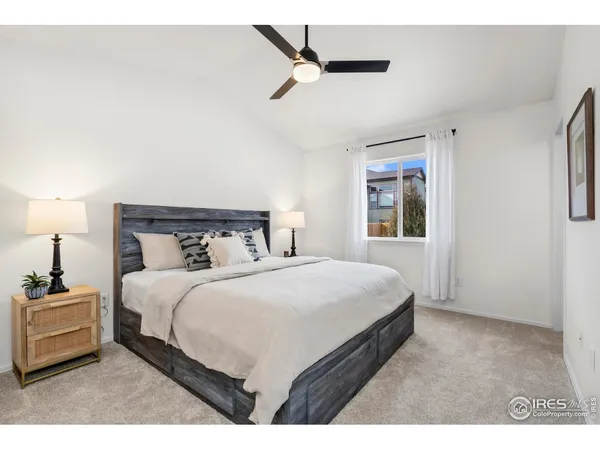 $490,000 | 91 Grays Lane, Severance, CO 80550