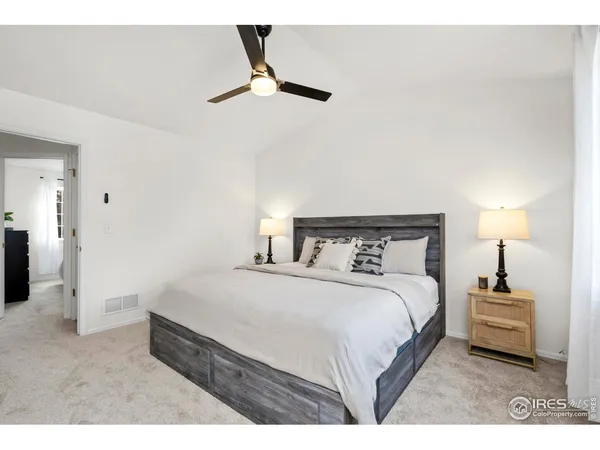 $490,000 | 91 Grays Lane, Severance, CO 80550