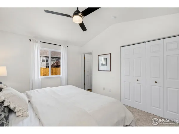 $490,000 | 91 Grays Lane, Severance, CO 80550