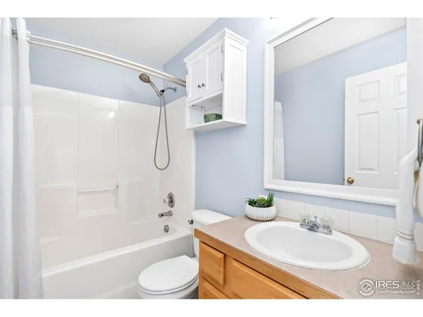 $490,000 | 91 Grays Lane, Severance, CO 80550