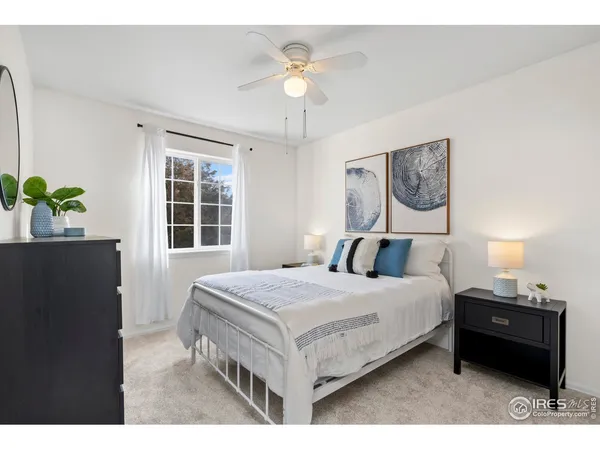 $490,000 | 91 Grays Lane, Severance, CO 80550