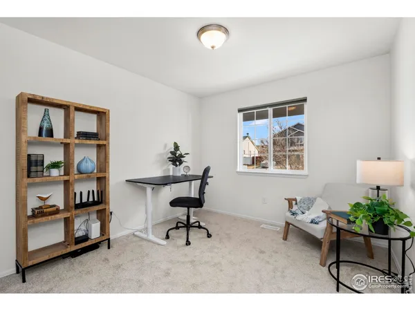 $490,000 | 91 Grays Lane, Severance, CO 80550