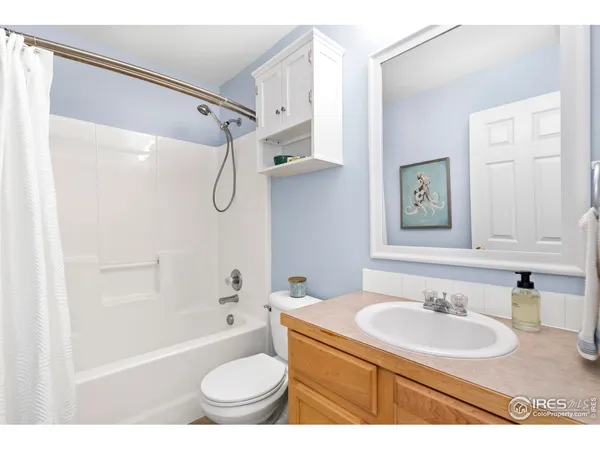 $490,000 | 91 Grays Lane, Severance, CO 80550