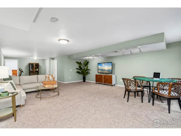 $490,000 | 91 Grays Lane, Severance, CO 80550