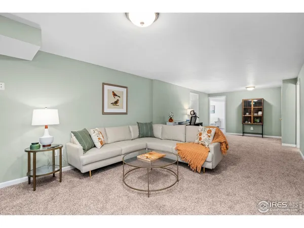 $490,000 | 91 Grays Lane, Severance, CO 80550