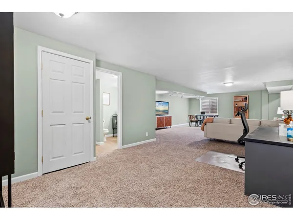 $490,000 | 91 Grays Lane, Severance, CO 80550