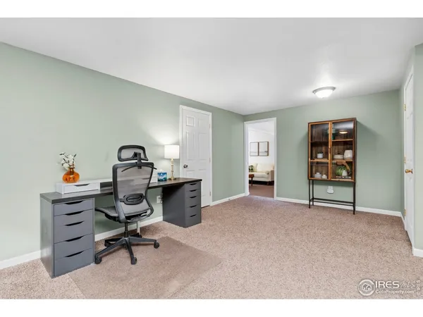 $490,000 | 91 Grays Lane, Severance, CO 80550