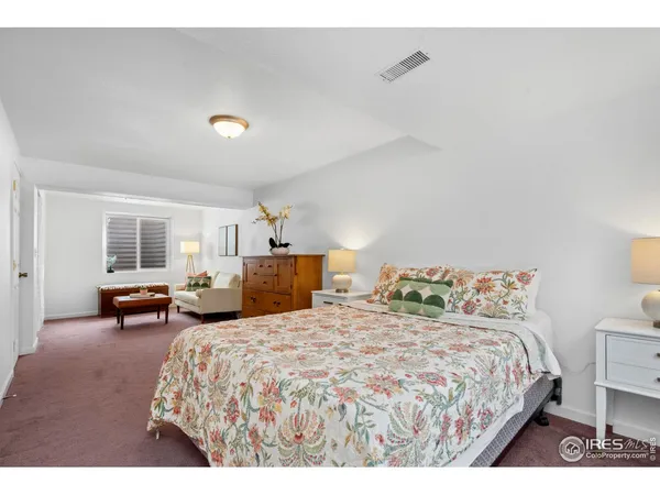 $490,000 | 91 Grays Lane, Severance, CO 80550