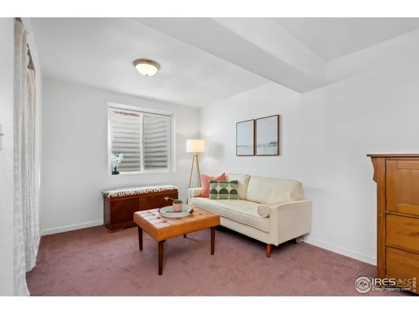 $490,000 | 91 Grays Lane, Severance, CO 80550