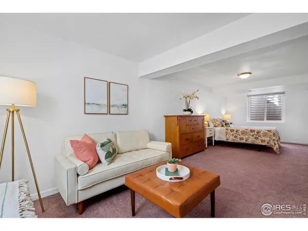 $490,000 | 91 Grays Lane, Severance, CO 80550