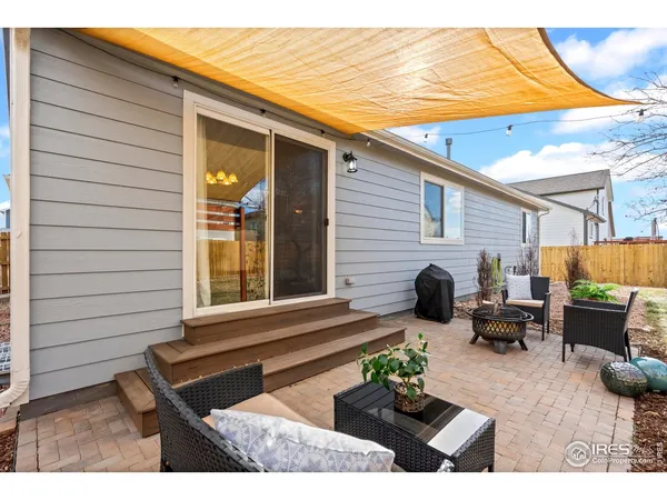 $490,000 | 91 Grays Lane, Severance, CO 80550