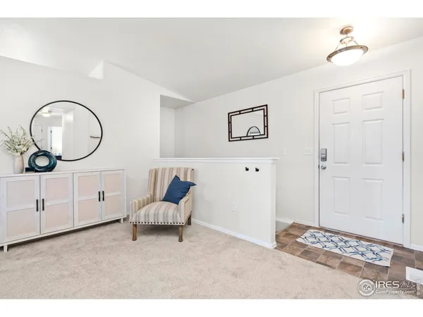 $490,000 | 91 Grays Lane, Severance, CO 80550