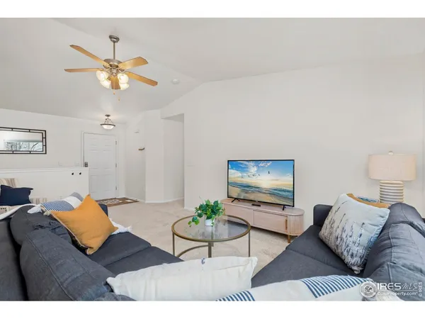 $490,000 | 91 Grays Lane, Severance, CO 80550