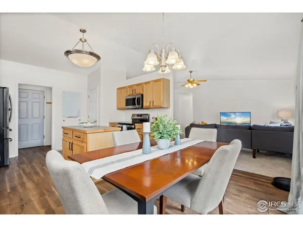 $490,000 | 91 Grays Lane, Severance, CO 80550