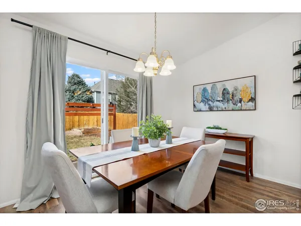 $490,000 | 91 Grays Lane, Severance, CO 80550