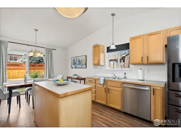 $490,000 | 91 Grays Lane, Severance, CO 80550