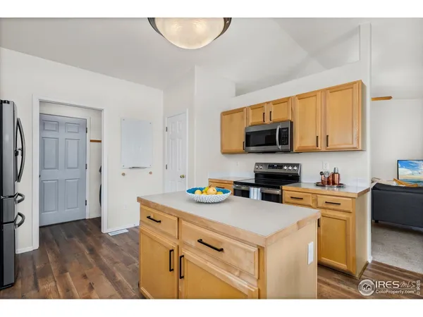 $490,000 | 91 Grays Lane, Severance, CO 80550