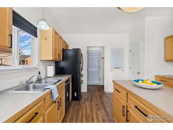 $490,000 | 91 Grays Lane, Severance, CO 80550