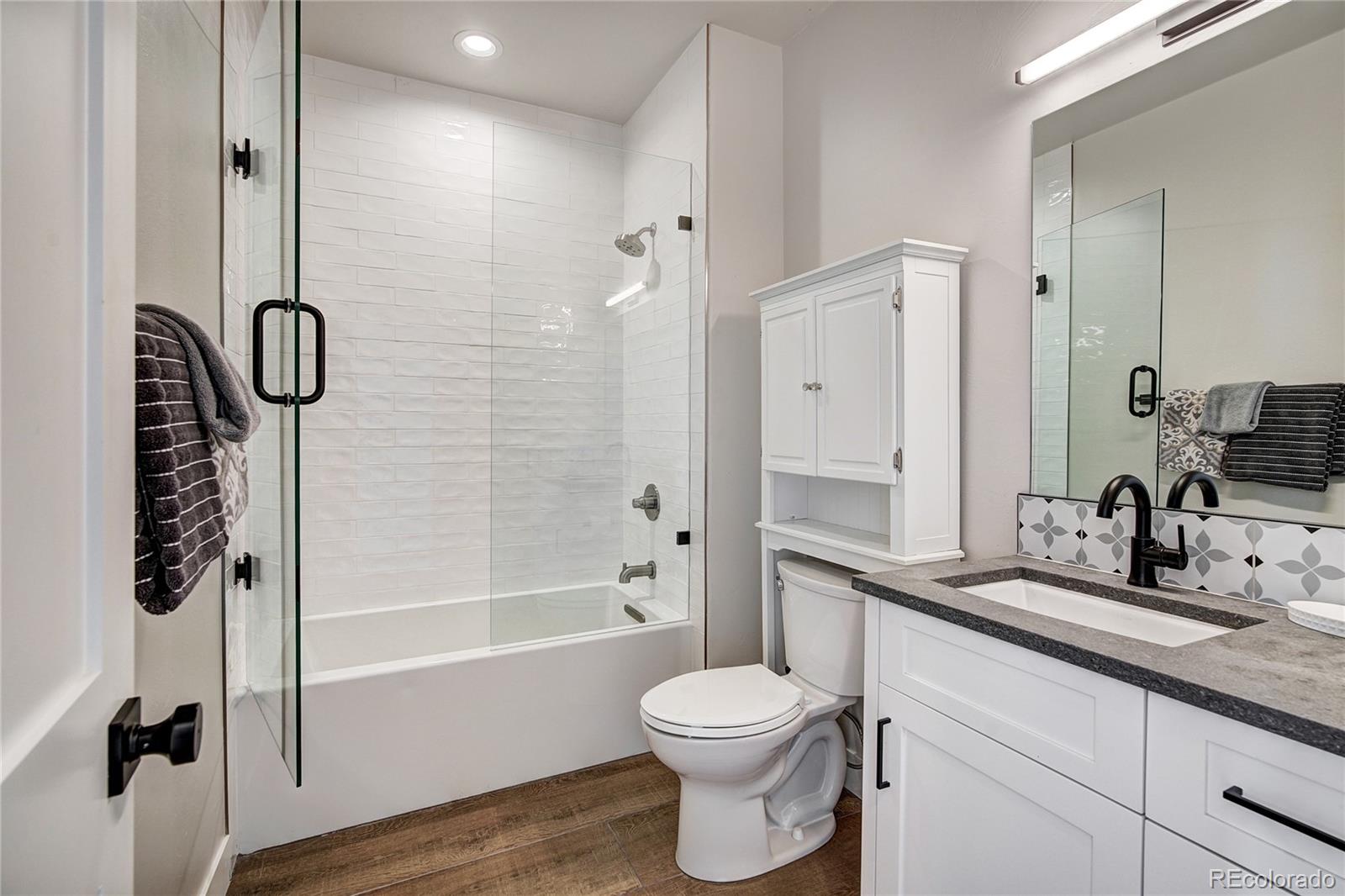 125 Rachel Lane Breckenridge, CO 80424 - Photo 21 of 38 Gallery Image 21