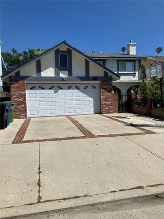 $850,000 | 10204 Hanna Avenue, Chatsworth, CA 91311