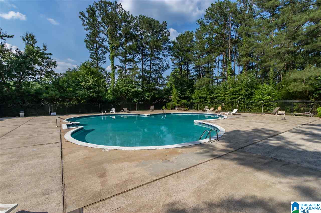 3101 Lorna Road, Unit 1822 Hoover, AL 35216 - Photo 38 of 40