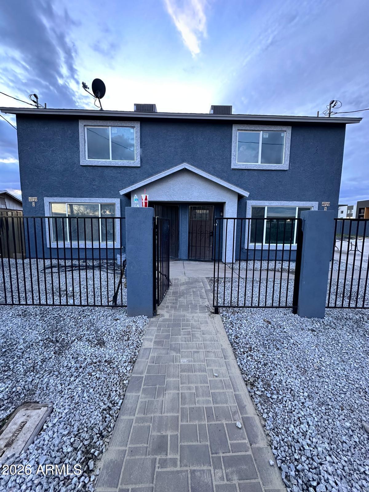 0c31af1f-19c0-4418-a4c3-286aecc63e43