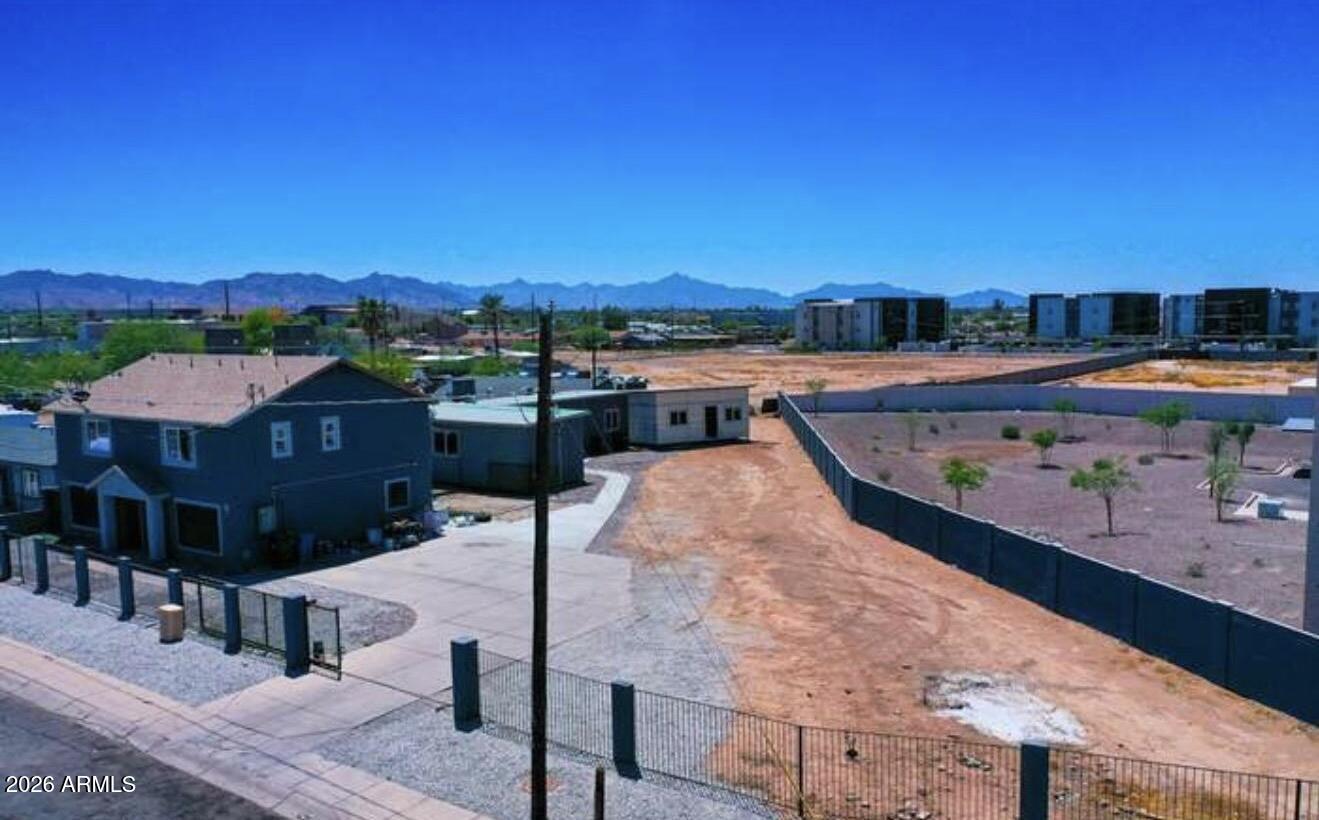 4020 South 15th Street Phoenix, AZ 85040 - Photo 5 of 5 5a32ec10-07b6-43f6-b8f9-300344059e63 2