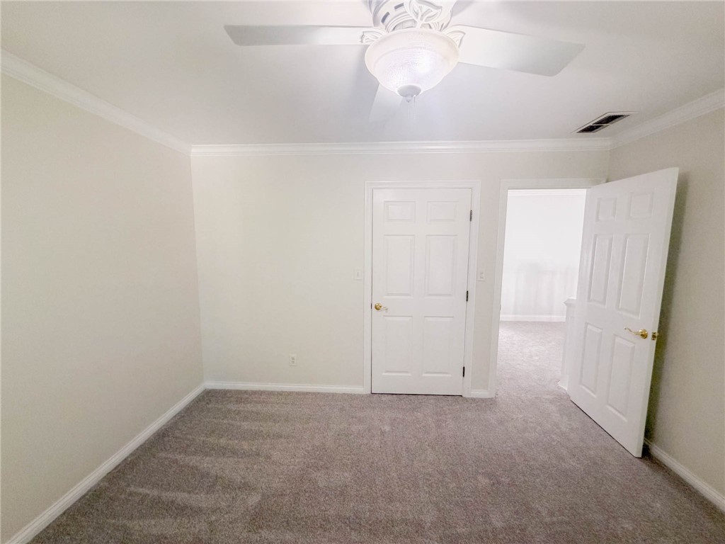 37626 Hunnington Ridge Road Hoopeston, IL 60942 - Photo 25 of 46