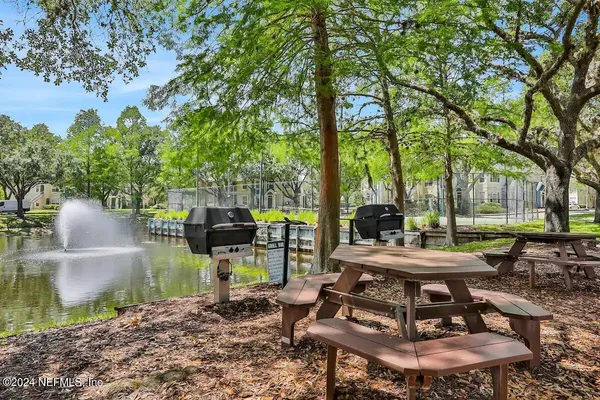 $1,599 | 13703 Richmond Park Drive North, Unit 1905, Jacksonville, FL 32224