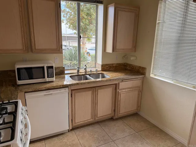 $498,000 | 11438 Via Rancho San Diego, Unit 141, El Cajon, CA 92019
