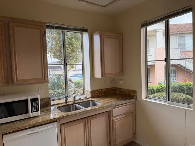 $498,000 | 11438 Via Rancho San Diego, Unit 141, El Cajon, CA 92019