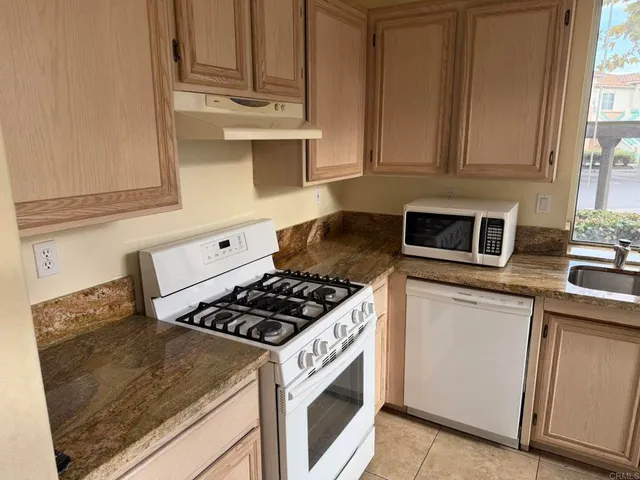 $498,000 | 11438 Via Rancho San Diego, Unit 141, El Cajon, CA 92019