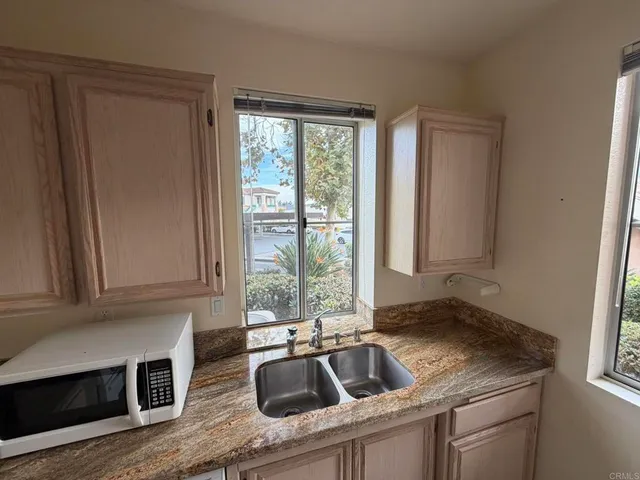$498,000 | 11438 Via Rancho San Diego, Unit 141, El Cajon, CA 92019