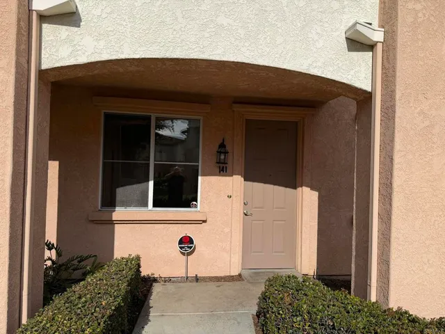 $498,000 | 11438 Via Rancho San Diego, Unit 141, El Cajon, CA 92019
