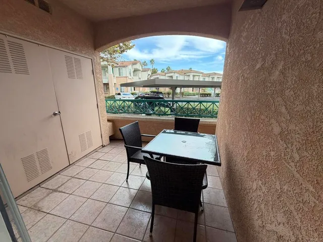 $498,000 | 11438 Via Rancho San Diego, Unit 141, El Cajon, CA 92019