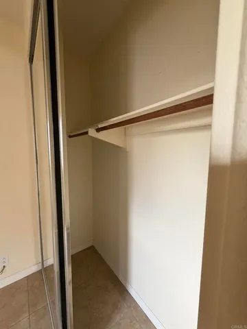 $498,000 | 11438 Via Rancho San Diego, Unit 141, El Cajon, CA 92019