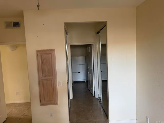 $498,000 | 11438 Via Rancho San Diego, Unit 141, El Cajon, CA 92019