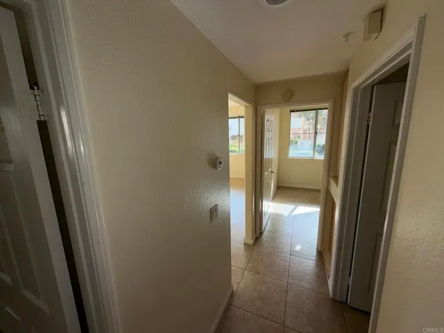 $498,000 | 11438 Via Rancho San Diego, Unit 141, El Cajon, CA 92019