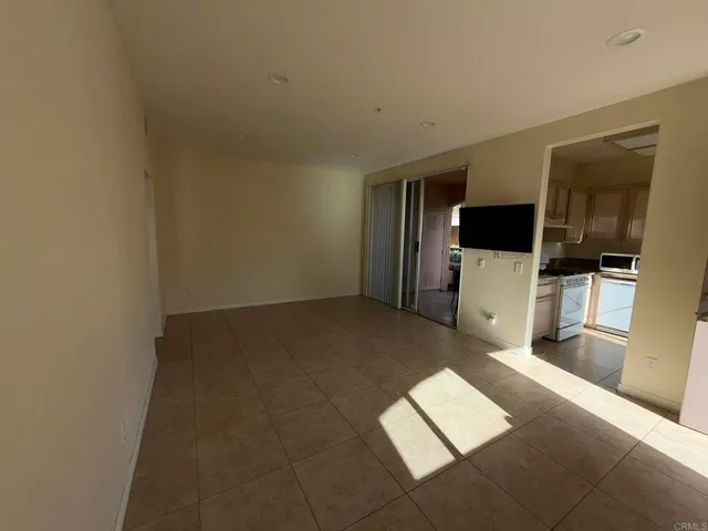 $498,000 | 11438 Via Rancho San Diego, Unit 141, El Cajon, CA 92019