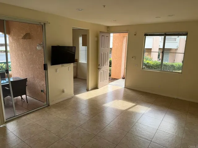 $498,000 | 11438 Via Rancho San Diego, Unit 141, El Cajon, CA 92019