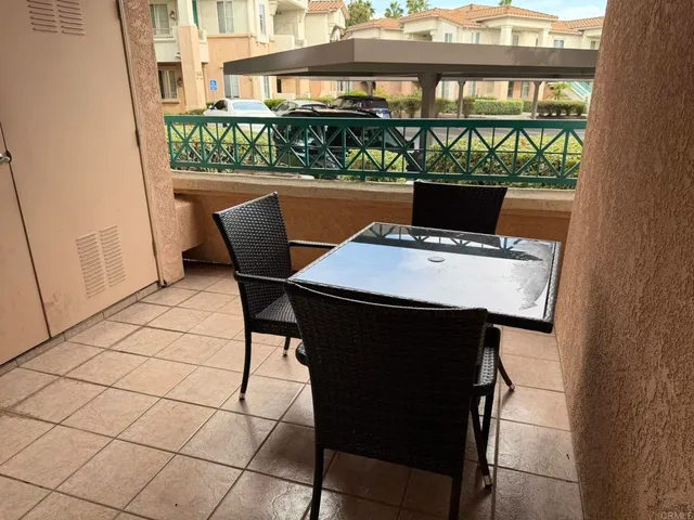 $498,000 | 11438 Via Rancho San Diego, Unit 141, El Cajon, CA 92019