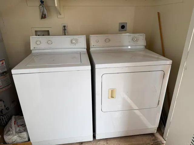 $498,000 | 11438 Via Rancho San Diego, Unit 141, El Cajon, CA 92019