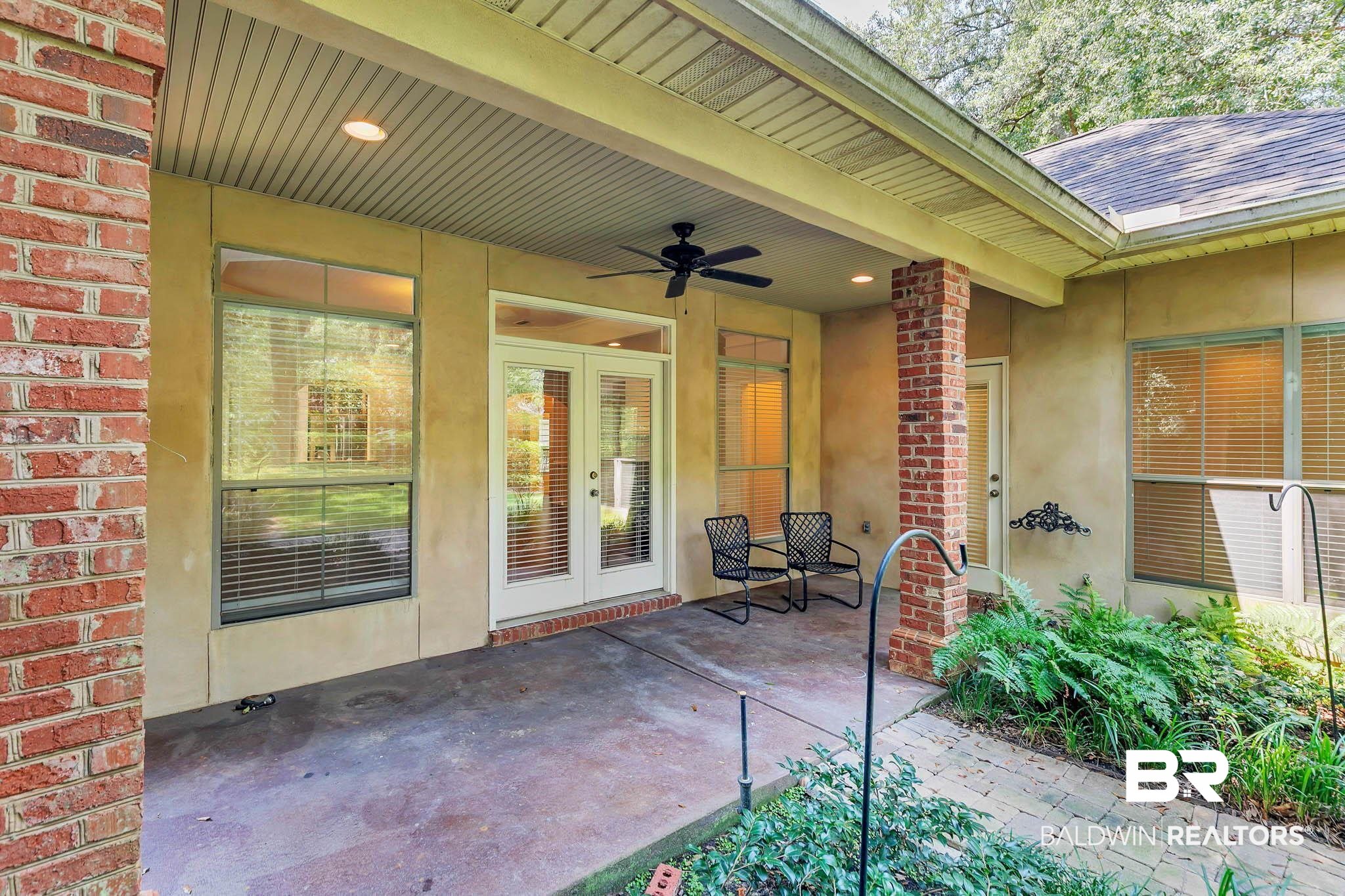 105 Cedar Pointe Fairhope, AL 36532 - Photo 37 of 38