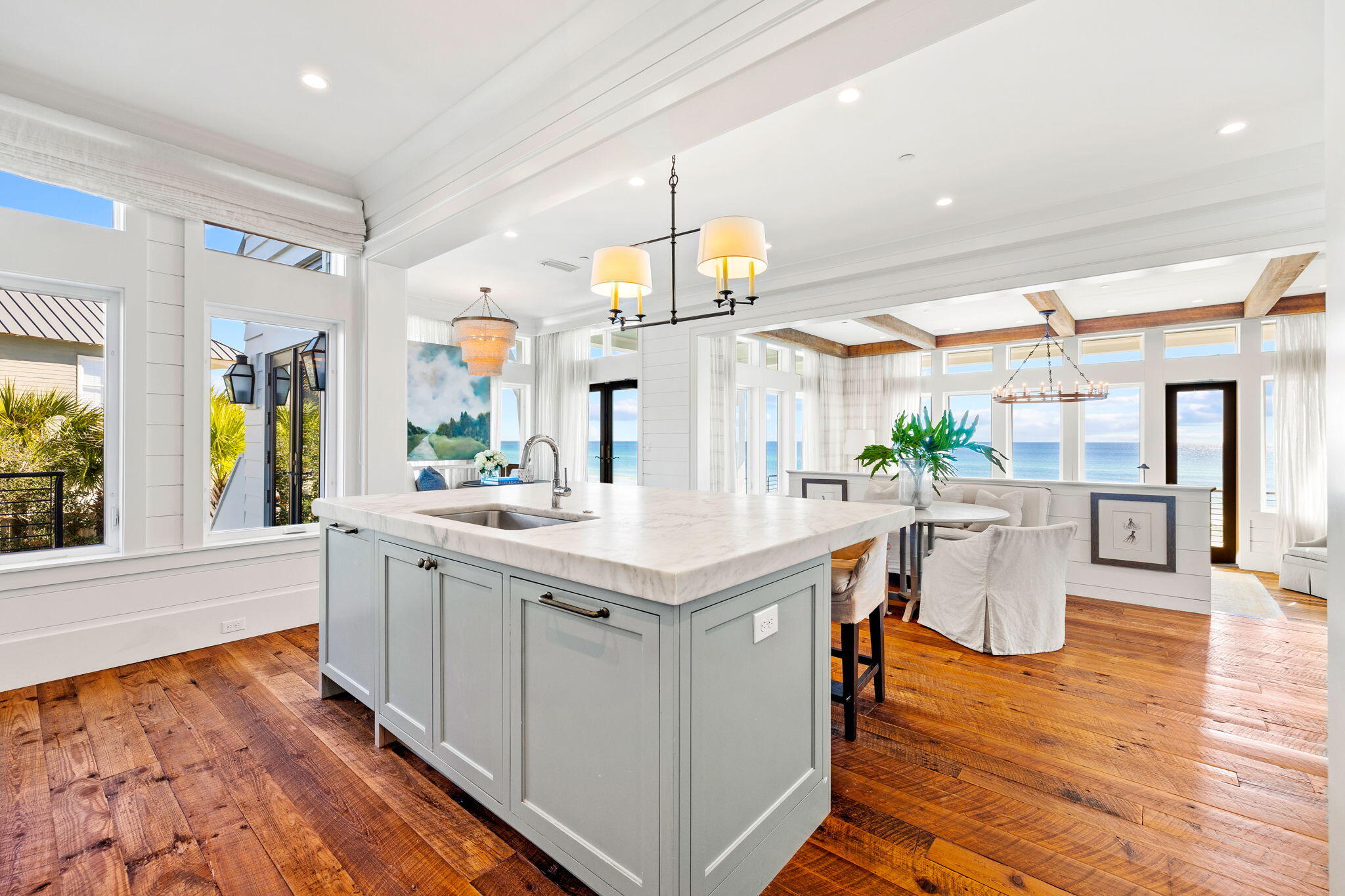 376 Beachfront Trail Santa Rosa Beach, FL 32459 - Photo 14 of 62 376 Beachfront Trail