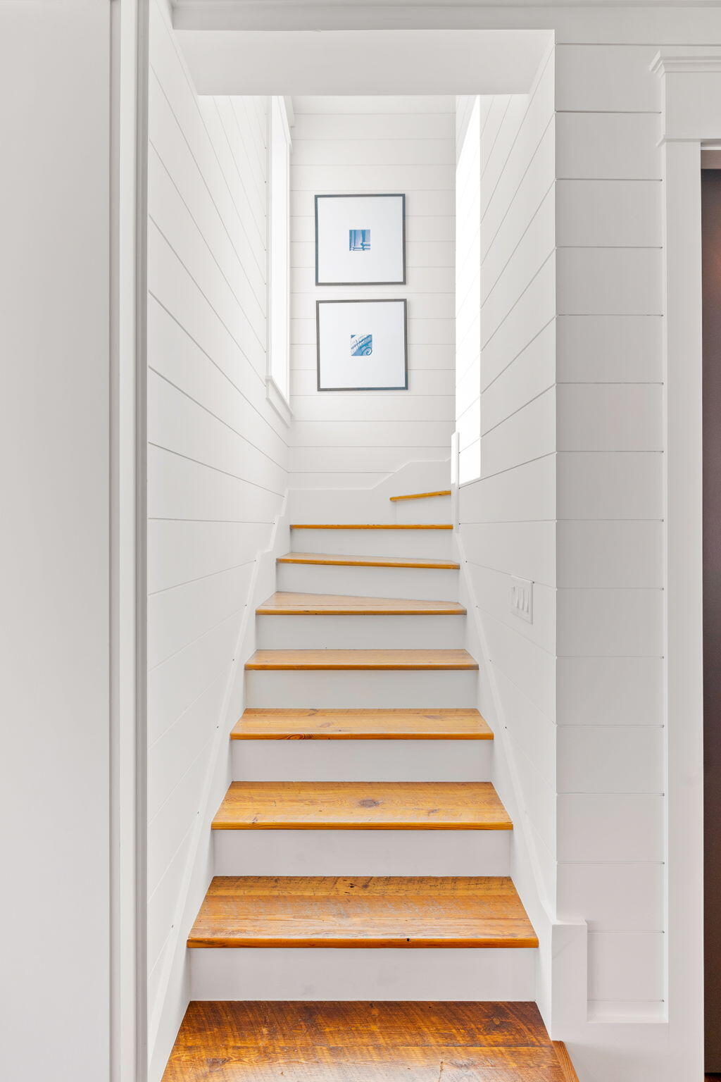 376 Beachfront Trail Santa Rosa Beach, FL 32459 - Photo 32 of 62 376 Beachfront Trail