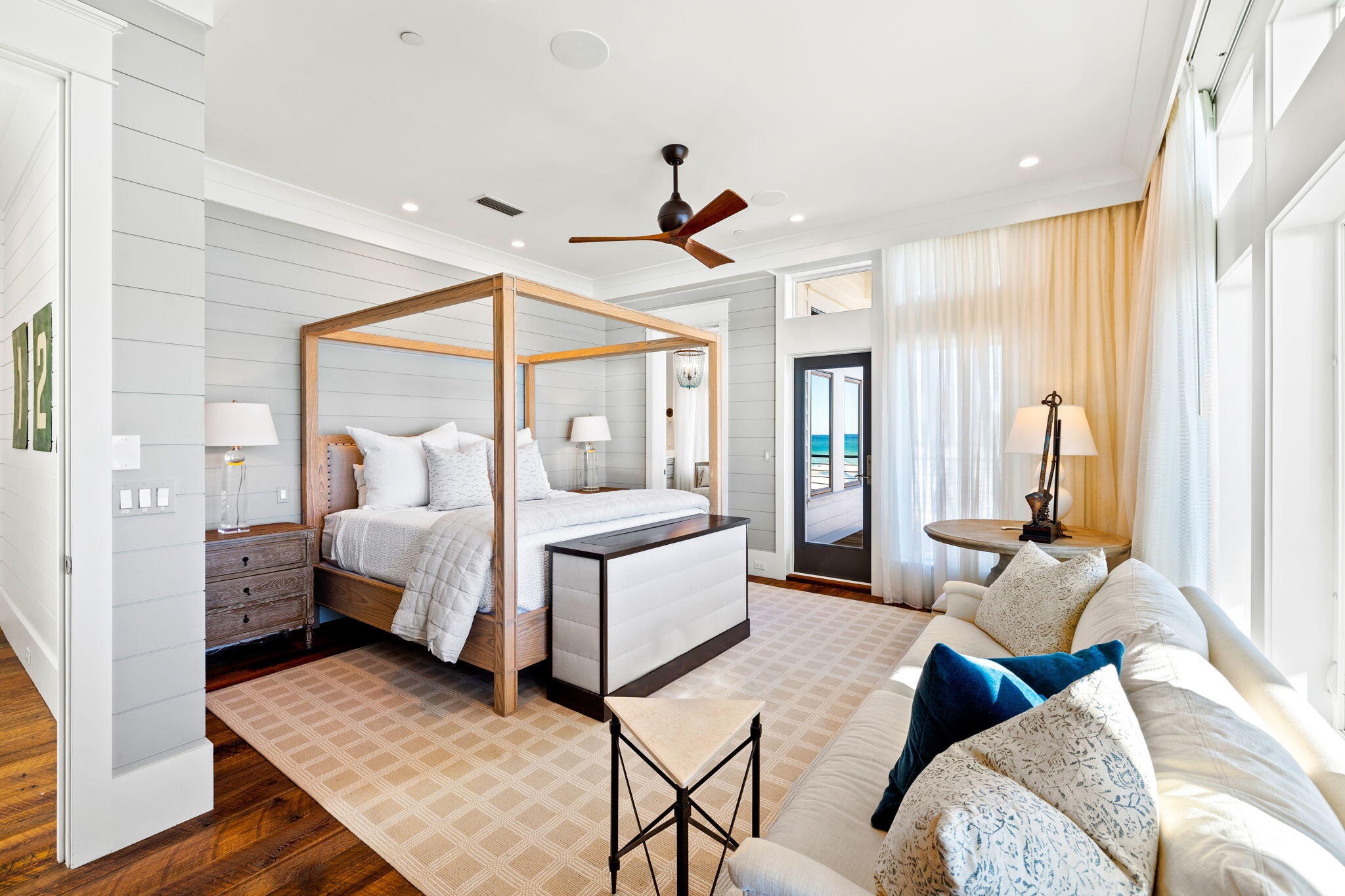 376 Beachfront Trail Santa Rosa Beach, FL 32459 - Photo 33 of 62 376 Beachfront Trail