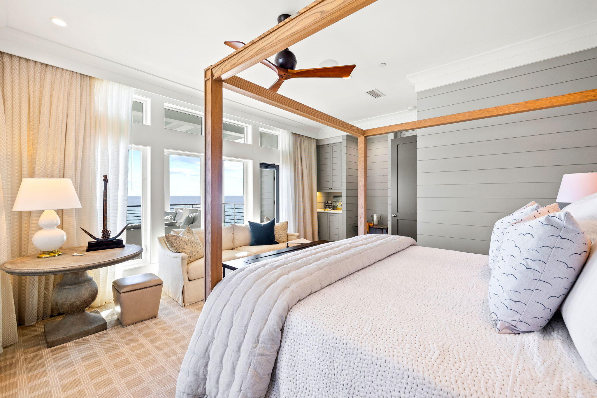 376 Beachfront Trail Santa Rosa Beach, FL 32459 - Photo 34 of 62 376 Beachfront Trail