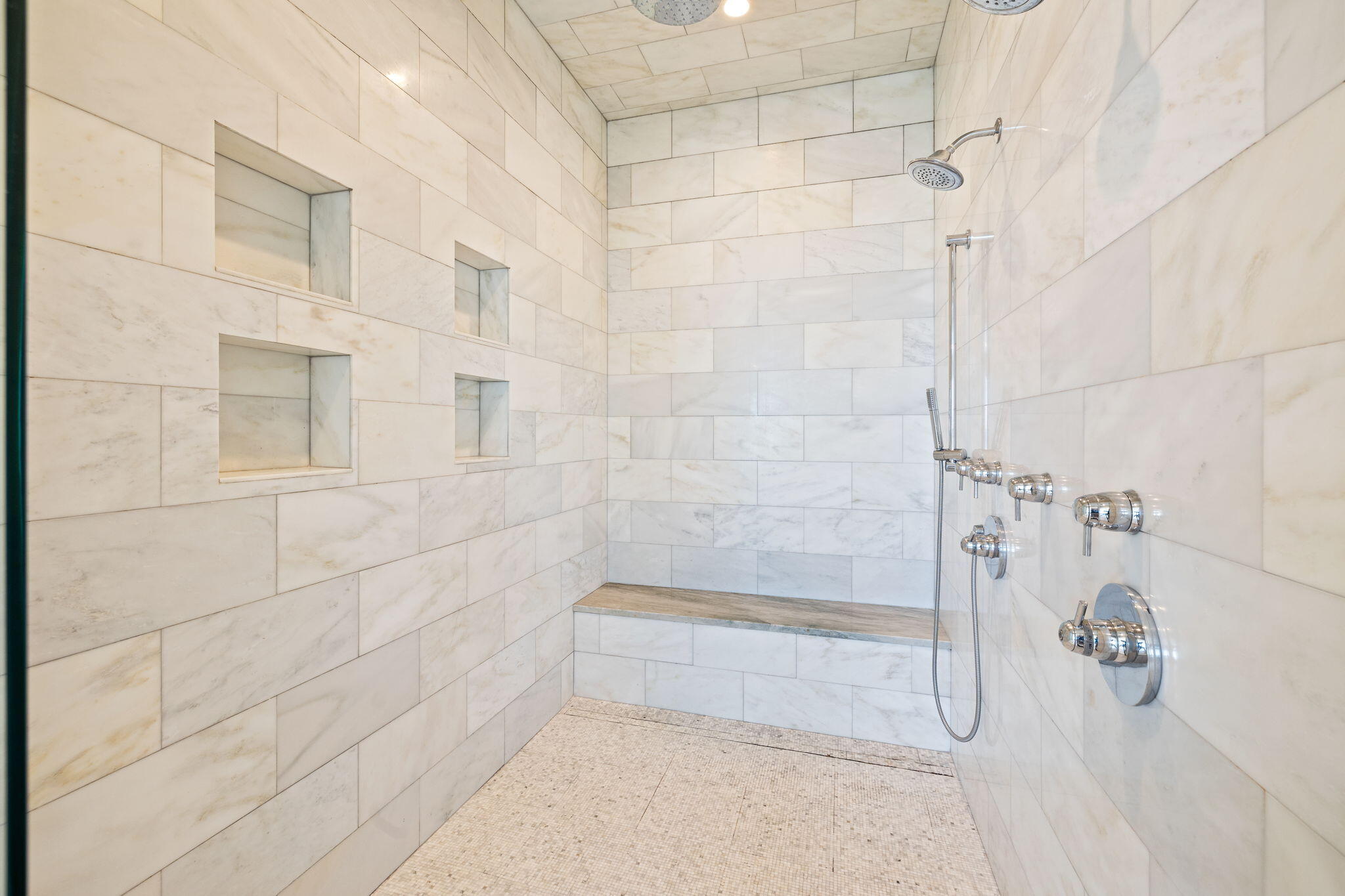 376 Beachfront Trail Santa Rosa Beach, FL 32459 - Photo 37 of 62 a bathroom with a bathtub