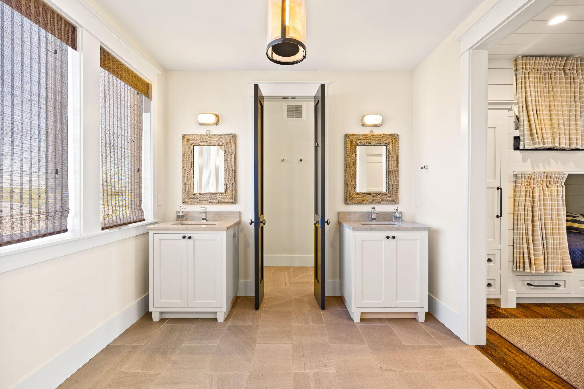 376 Beachfront Trail Santa Rosa Beach, FL 32459 - Photo 44 of 62 376 Beachfront Trail